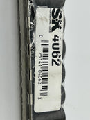 New Old Stock USA Made SK 12 PC 3/8" drive  METRIC Impact Socket Set 8-19mm