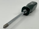 New Old Stock SK Tools USA Made Heavy Duty Phillips