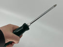 New Old Stock SK Tools USA Made Heavy Duty Phillips