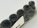 New Old Stock SK Tools USA Made 8pc 3/8" Drive  IMPACT Socket Set 5/16" - 3/4" Range