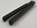 New Old Stock - GearWrench 2" Adjustable Face Spanner Wrench 81850 - Discontinued