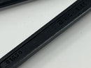 New Old Stock - GearWrench 2" Adjustable Face Spanner Wrench 81850 - Discontinued