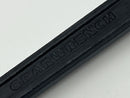 New Old Stock - GearWrench 2" Adjustable Face Spanner Wrench 81850 - Discontinued