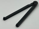 New Old Stock - GearWrench 2" Adjustable Face Spanner Wrench 81850 - Discontinued