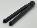 New Old Stock - GearWrench 2" Adjustable Face Spanner Wrench 81850 - Discontinued
