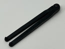 New Old Stock - GearWrench 2" Adjustable Face Spanner Wrench 81850 - Discontinued