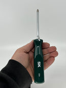 New Old Stock SK Tools USA Made Heavy Duty Phillips