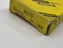New Old Stock Proto Professional USA made 7-1/2" New England Style Lineman’s Pliers