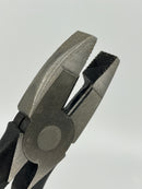New Old Stock Proto Professional USA made 7-1/2" New England Style Lineman’s Pliers