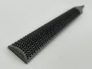 New Old Stock Nicholson USA MADE 12" Cabinetmakers Carvers SMOOTH  Rasp