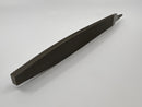 New Old Stock P. S. Stubs made in England 10" WARDING Smooth File 
