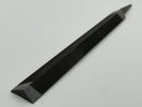New Old Stock Nicholson USA Made 10" Single Cut Cantsaw File ( Isosceles triangle shape ) 