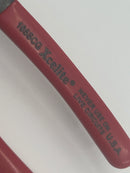 New Old Stock XCELITE USA made  Wire Stripper & Cutter, 22-10 AWG Capacity Copper & Aluminium Wires - Discontinued model