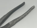 New Old Stock Proto USA Made XL Series NATURAL Finish Flush Fastener COMBINATION Slip Joint Plier