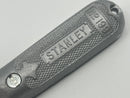 New Old Stock STANLEY USA made No. 199 Fixed Blade Utility Knife