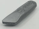 New Old Stock STANLEY USA made No. 199 Fixed Blade Utility Knife