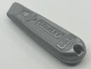 New Old Stock STANLEY USA made No. 199 Fixed Blade Utility Knife