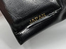 New Old Stock 1980s vintage TC Brand made in Japan 4 pc Adjustable Parallel Set 3/8" to  1 -15/16" Range