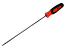 Snap-On Long Mini Awl / Pick  USA Made