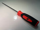 Snap-On Long Mini Awl / Pick  USA Made