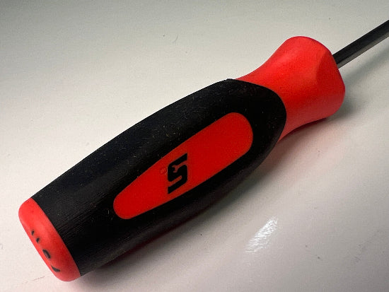 Snap-On Long Mini Awl / Pick  USA Made