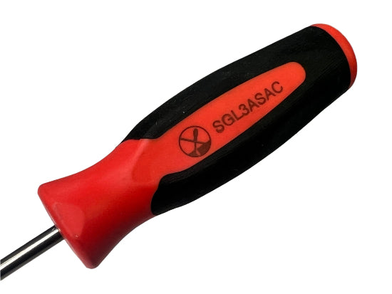 Snap-On Long Mini Awl / Pick  USA Made