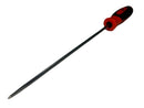 Snap-On Long Mini Awl / Pick  USA Made
