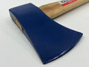 New Old Stock Grayvik USA Made Forged Small Axe / Hatchet
