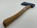 New Old Stock Grayvik USA Made Forged Small Axe / Hatchet