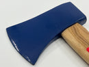 New Old Stock Grayvik USA Made Forged Small Axe / Hatchet