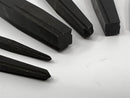 GRAY Tools USA made SE70C 7pc Broken Bolt Extractor Set No.1 to No.7