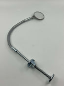 FACOM 829AR - 48cm Long 55mm Diameter Plunger Turn Inspection Mirror - Cardon Tools