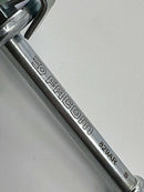 FACOM 829AR - 48cm Long 55mm Diameter Plunger Turn Inspection Mirror - Cardon Tools