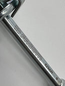 FACOM 829AR - 48cm Long 55mm Diameter Plunger Turn Inspection Mirror