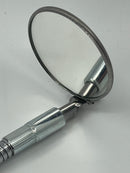 FACOM 829AR - 48cm Long 55mm Diameter Plunger Turn Inspection Mirror