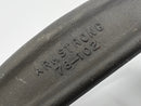 New Old Stock ARMSTRONG USA made 2" Medium Duty  Clamp 7500 lbs Clamping Cap.  - Discontinued Years Ago !