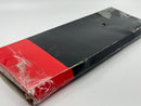HUGE 14-1/2"  New Old Stock PROTO USA made Heavy Duty Combination Tin Snip 3-7/8 Length of Cut - Discontinued