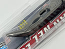  Channellock USA Made 8-INCH XLT Combination BENT Long Nose Pliers with Cutter E388