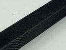 New Old Stock Nicholson 10" Tapered SQUARE Smooth File USA Made 