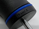 New Old Stock Facom France  EXTRA Short No. 1  PoziDrive PROTWIST Screwdriver FLUO AND1X35F
