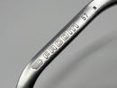FACOM 57.14X17 - 14 x 17mm OGV profile Metric Half-Moon BEX END Wrench /  Spanner