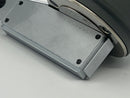 Sylvac SWISS made S_ Dial S234 Digital Test Indicator  .001mm Res. , 36.5mm Probe Length , .5mm Range