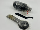 TAPMATIC Swiss Made 30 TC/DC Reversible Tapping Head