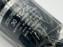 TAPMATIC Swiss Made 30 TC/DC Reversible Tapping Head
