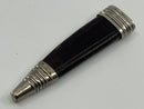 New Old Stock ( 1950s) REHWAPPEN Solingen Germany Small Fixed Blade Knife with Sheath 