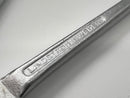 New Old Stock LINDSTROM Sweden 10"  No. 1343 CHROME Water Pump Pliers 