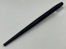 Proto USA made Heavy Duty 5/8" Hex Shank Drift Punch with 5/16" Tip