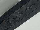 10" Proto USA made Heavy Duty 5/8" Hex Shank Drift Punch with 5/16" Tip - Cardon Tools