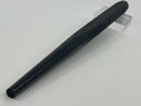 Proto USA made Heavy Duty 5/8" Hex Shank Drift Punch with 5/16" Tip