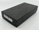New Old Stock Brown & Sharpe  598-10-18 12pc Micrometer Checking Set Incl. Gage Blocks + Optical Flats - Discontinued